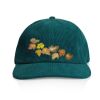 Class Cord Cap Thumbnail