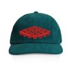 Class Cord Cap Thumbnail