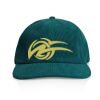 Class Cord Cap Thumbnail