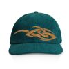 Class Cord Cap Thumbnail
