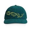 Class Cord Cap Thumbnail