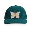 Class Cord Cap Thumbnail