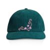 Class Cord Cap Thumbnail