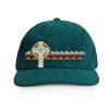 Class Cord Cap Thumbnail