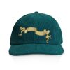 Class Cord Cap Thumbnail