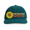 Class Cord Cap Thumbnail