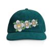 Class Cord Cap Thumbnail