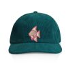 Class Cord Cap Thumbnail