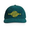 Class Cord Cap Thumbnail