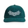 Class Cord Cap Thumbnail