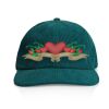 Class Cord Cap Thumbnail