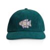 Class Cord Cap Thumbnail