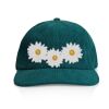 Class Cord Cap Thumbnail