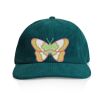 Class Cord Cap Thumbnail