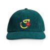 Class Cord Cap Thumbnail