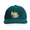 Class Cord Cap Thumbnail