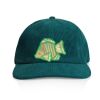 Class Cord Cap Thumbnail