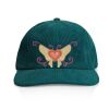 Class Cord Cap Thumbnail