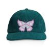 Class Cord Cap Thumbnail