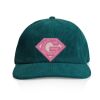 Class Cord Cap Thumbnail