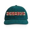 Class Cord Cap Thumbnail