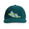 Class Cord Cap Thumbnail