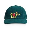Class Cord Cap Thumbnail