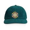 Class Cord Cap Thumbnail
