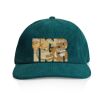 Class Cord Cap Thumbnail