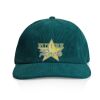 Class Cord Cap Thumbnail