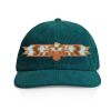 Class Cord Cap Thumbnail