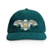 Class Cord Cap Thumbnail