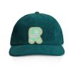 Class Cord Cap Thumbnail