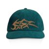 Class Cord Cap Thumbnail
