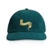 Class Cord Cap Thumbnail