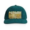 Class Cord Cap Thumbnail