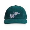 Class Cord Cap Thumbnail