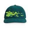 Class Cord Cap Thumbnail