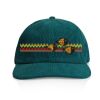 Class Cord Cap Thumbnail