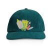 Class Cord Cap Thumbnail