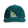 Class Cord Cap Thumbnail