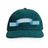 Class Cord Cap Thumbnail