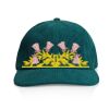 Class Cord Cap Thumbnail