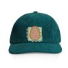 Class Cord Cap Thumbnail