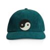 Class Cord Cap Thumbnail