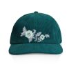 Class Cord Cap Thumbnail