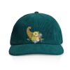 Class Cord Cap Thumbnail