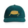 Class Cord Cap Thumbnail