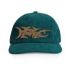 Class Cord Cap Thumbnail