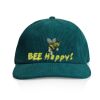 Class Cord Cap Thumbnail